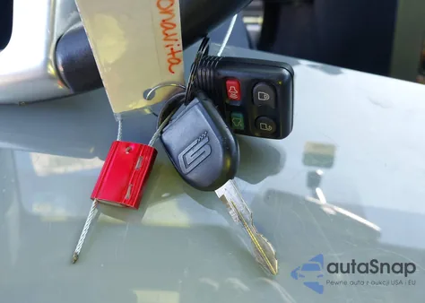 2007 Ford Mustang Gt Deluxe/Gt Premium from USA, damaged, VIN 1ZVHT82H175309319